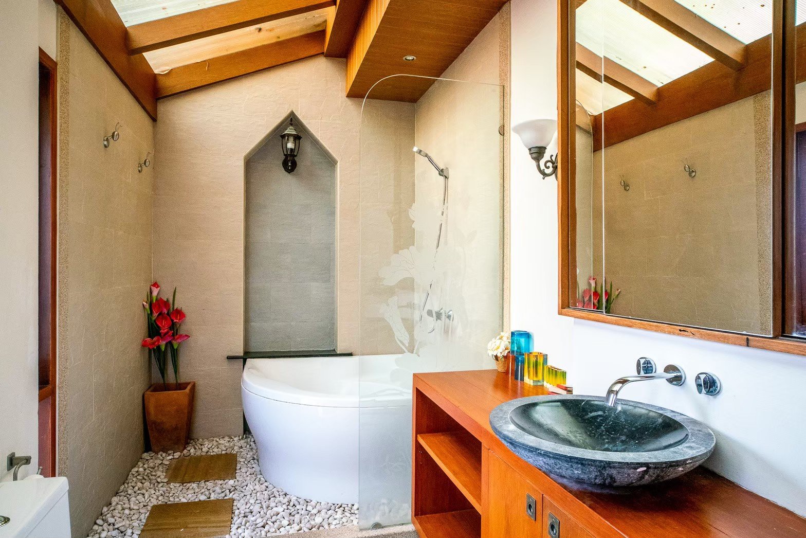 pool villa pattaya pool villa pattaya