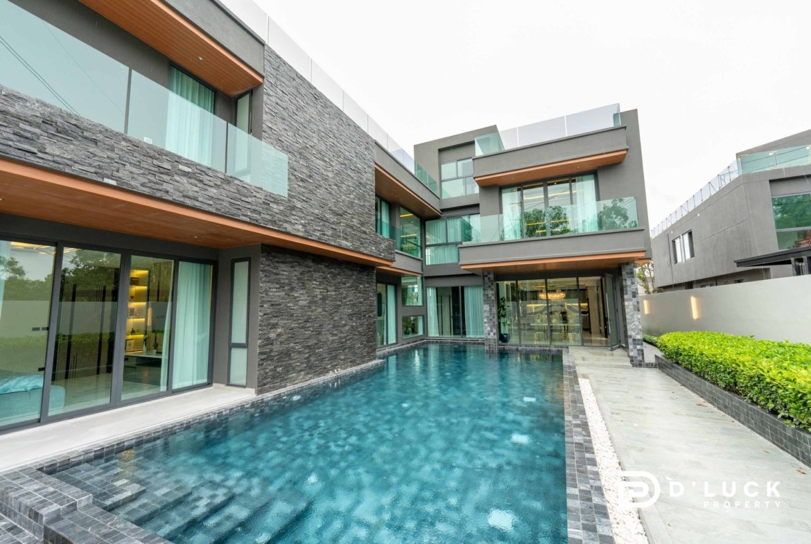 Alicera Ville 499mb 1