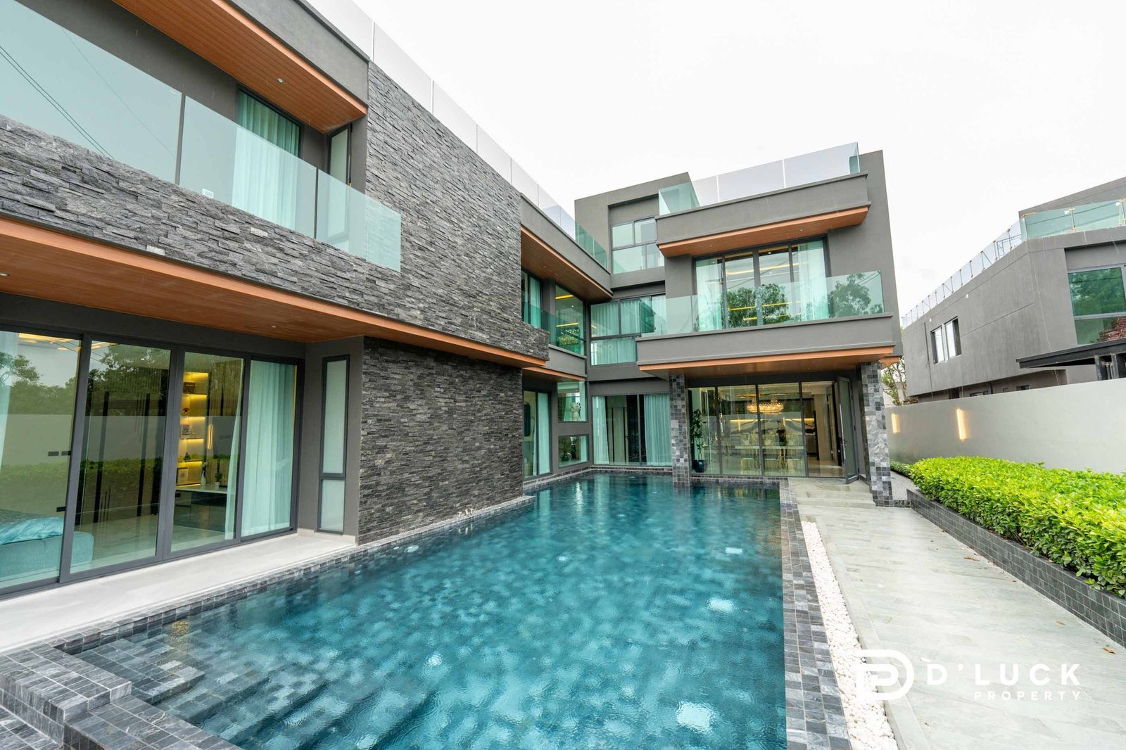 Alicera Ville 499mb 1