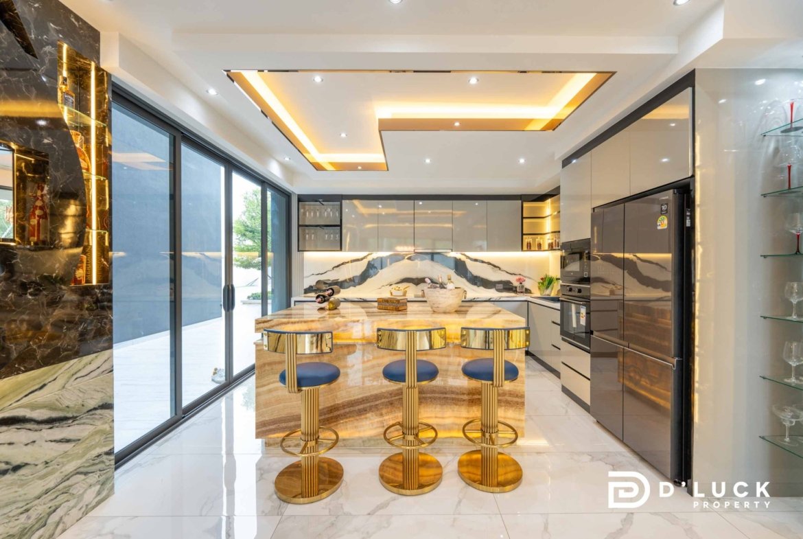 Alicera Ville 499mb 10