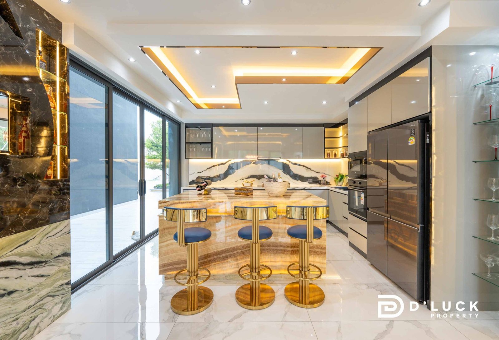 Alicera Ville 499mb 10