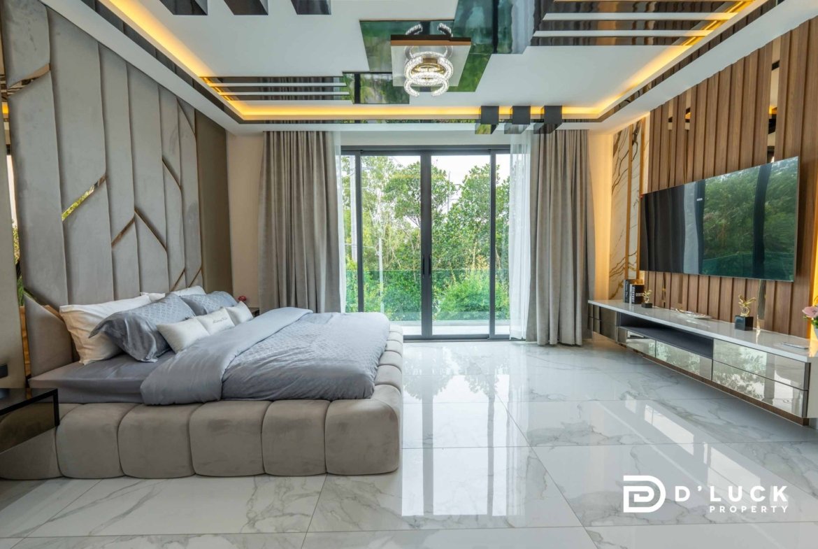 Alicera Ville 499mb 14