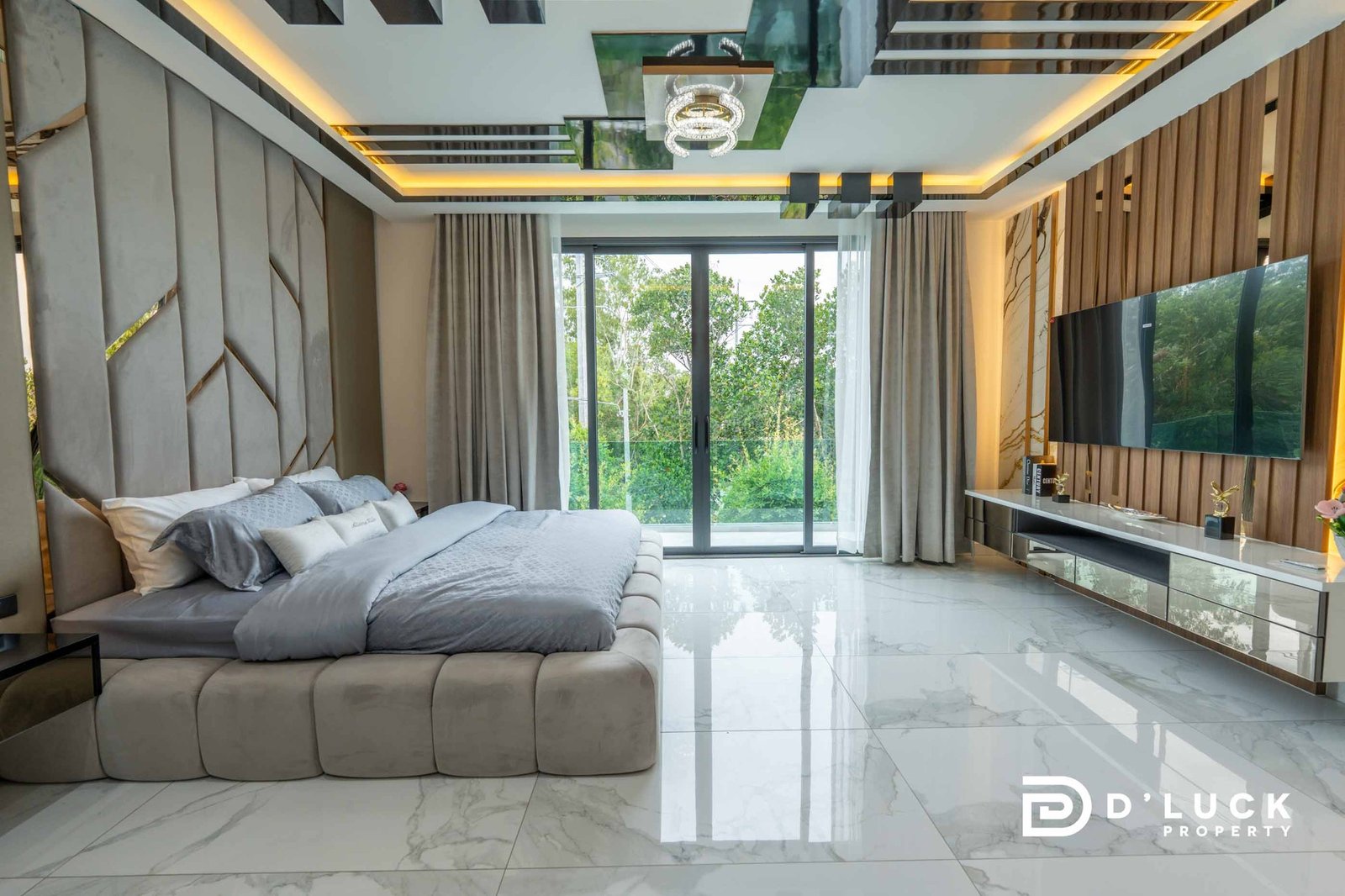 Alicera Ville 499mb 14