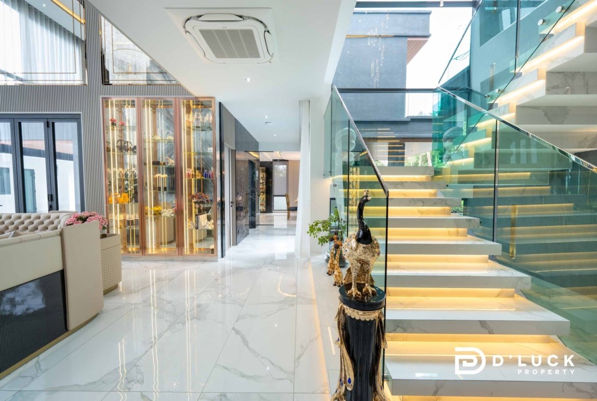 Alicera Ville 499mb 15