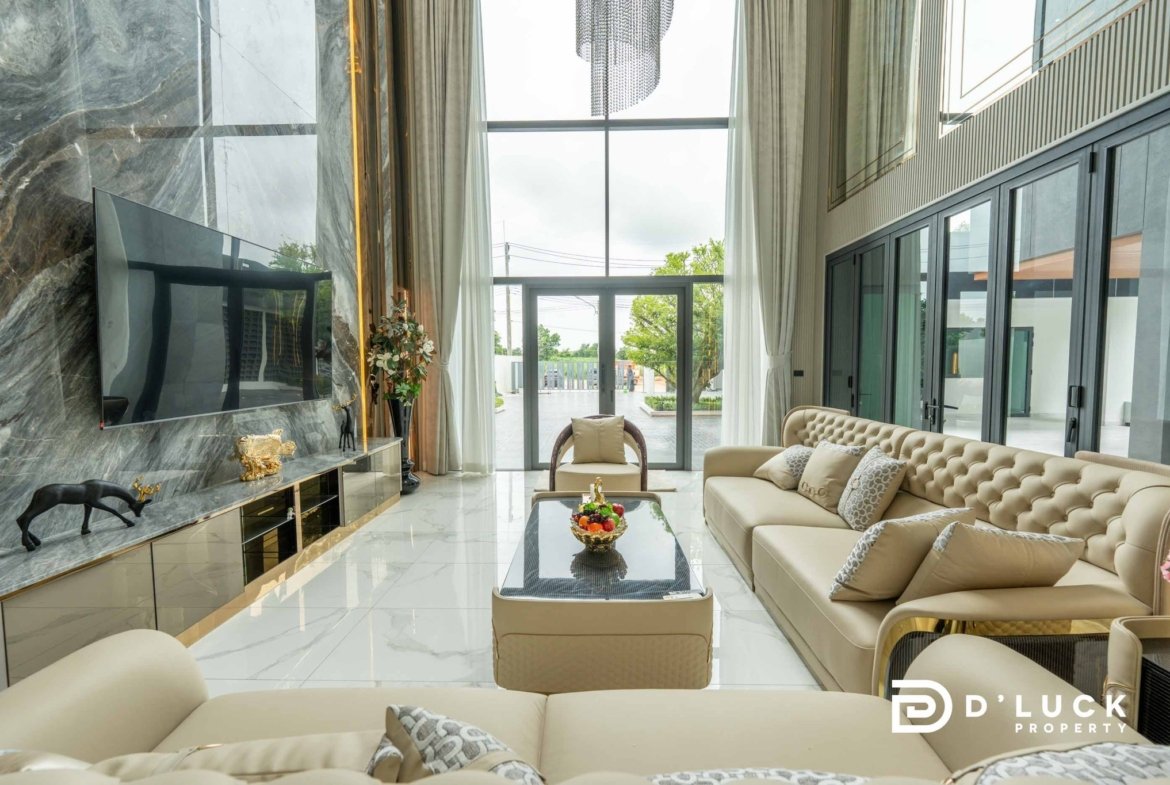 Alicera Ville 499mb 18