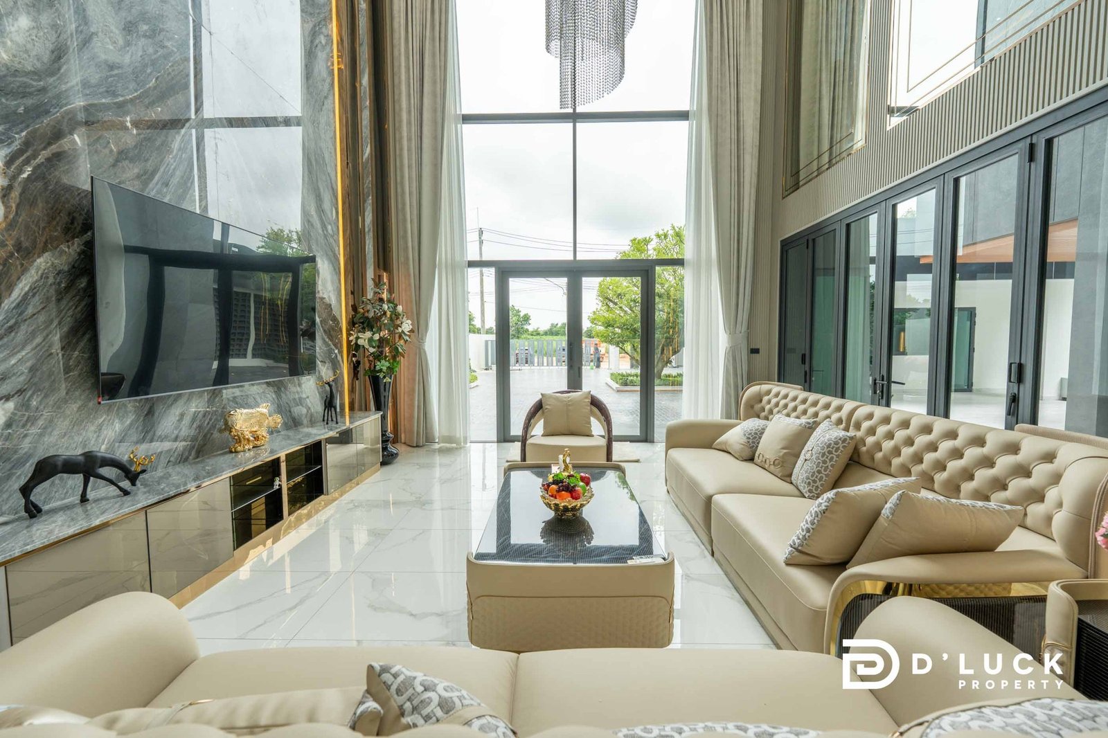 Alicera Ville 499mb 18