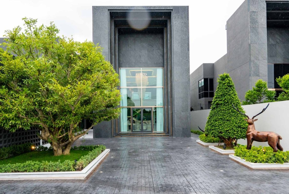 Alicera Ville 499mb 23