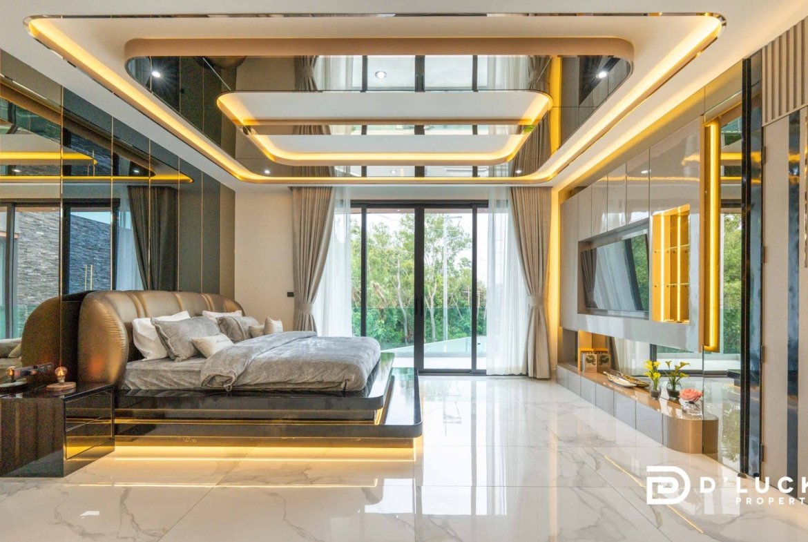 Alicera Ville 499mb 25