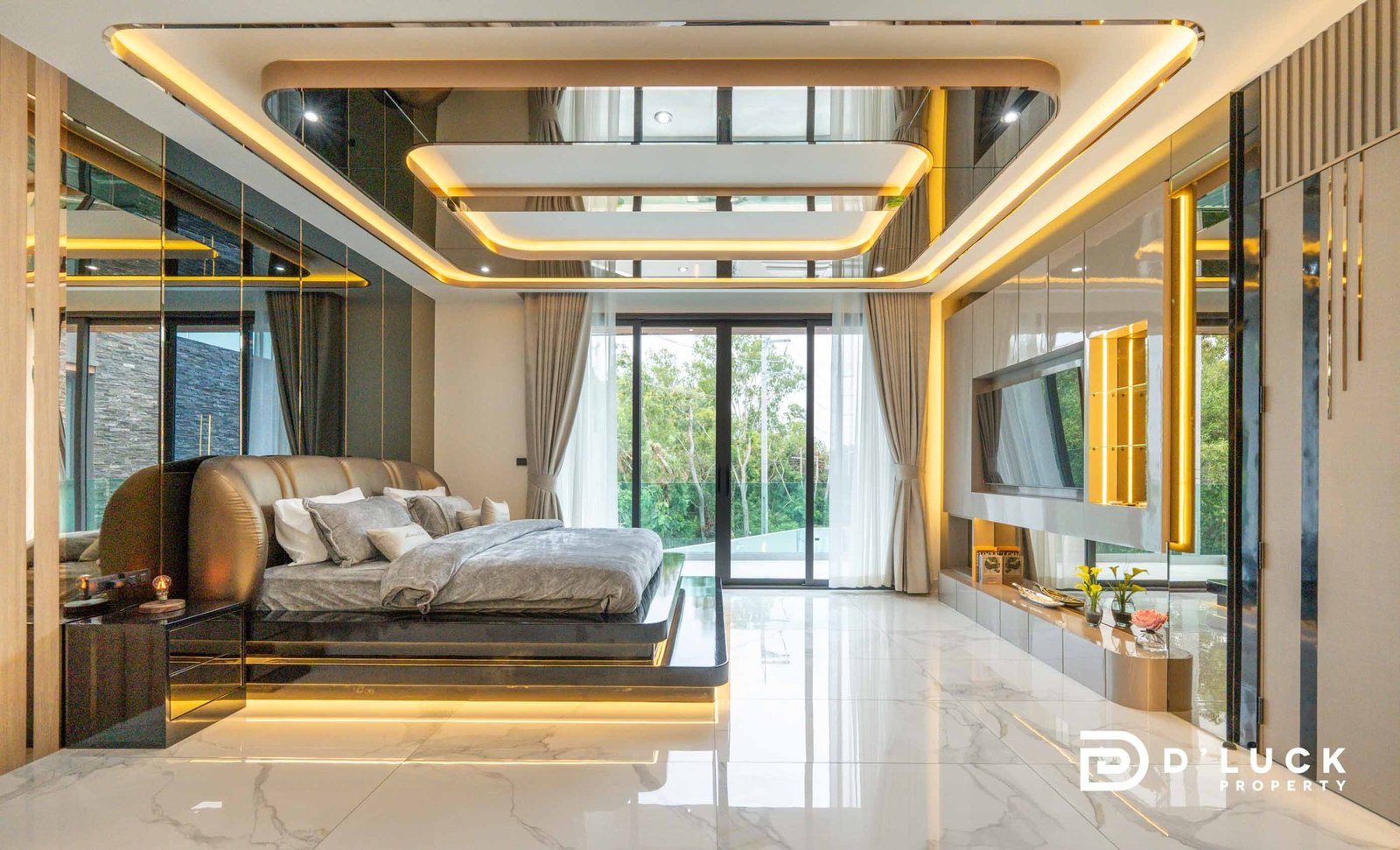 Alicera Ville 499mb 25