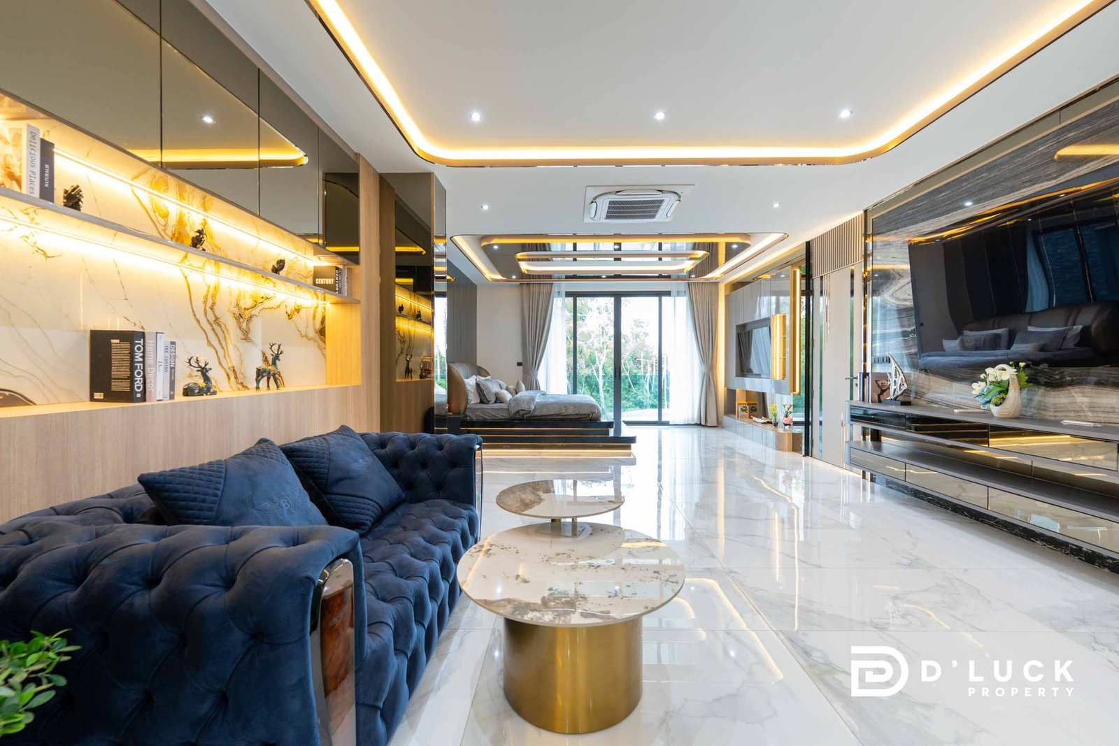 Alicera Ville 499mb 27