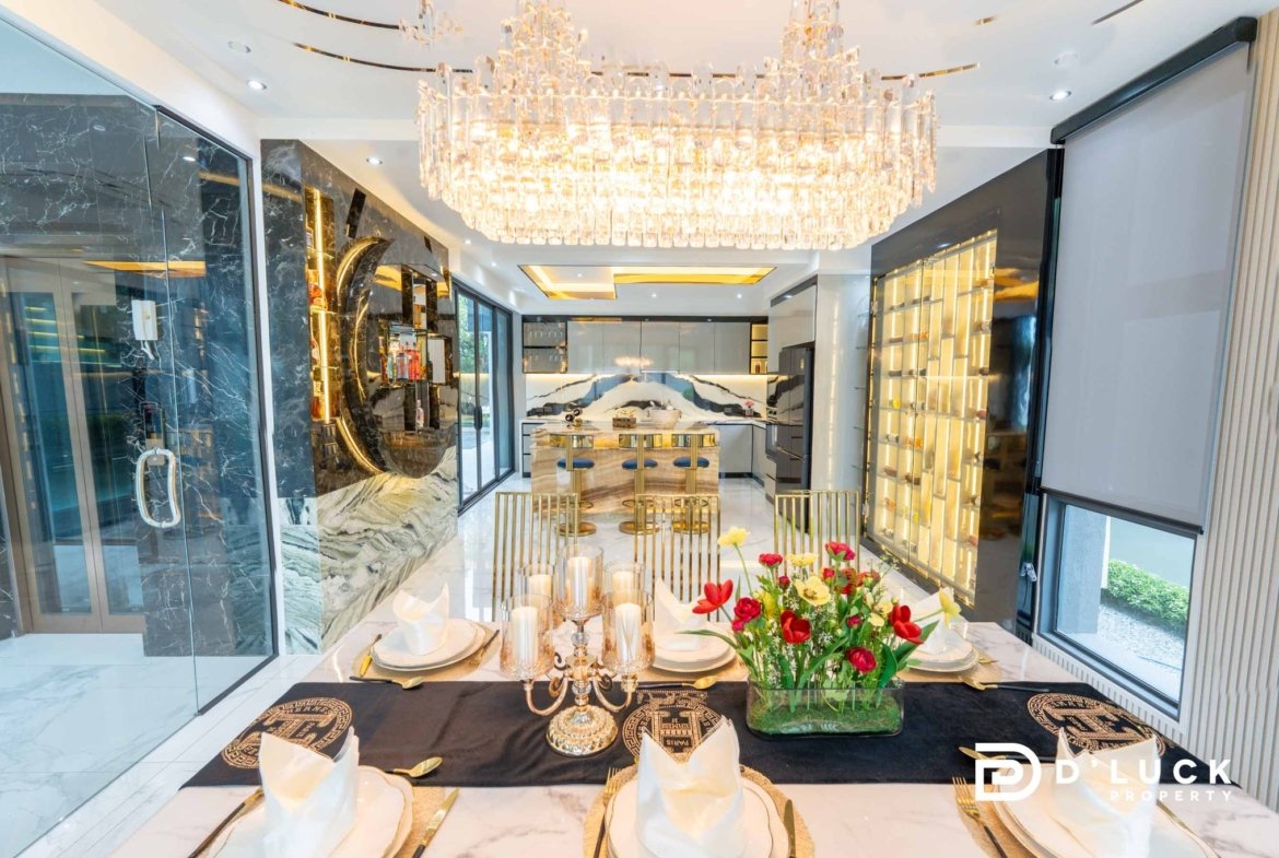 Alicera Ville 499mb 28