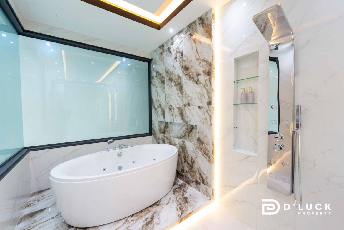 Alicera Ville 499mb 29