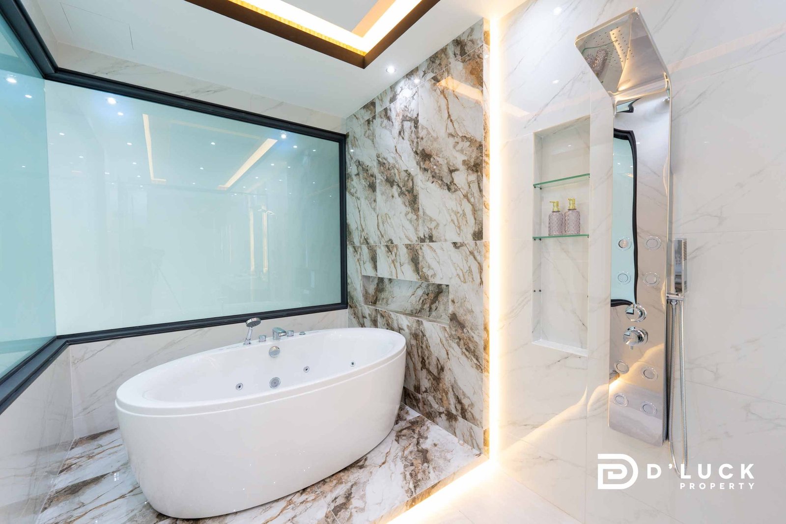 Alicera Ville 499mb 29