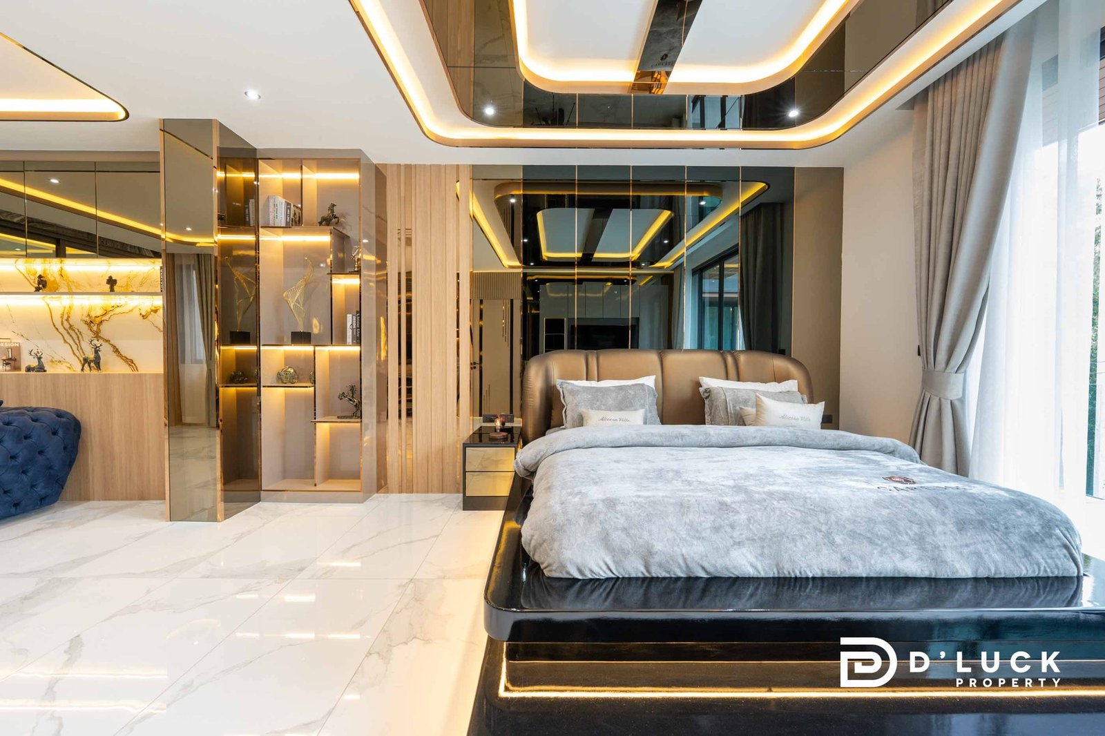 Alicera Ville 499mb 3