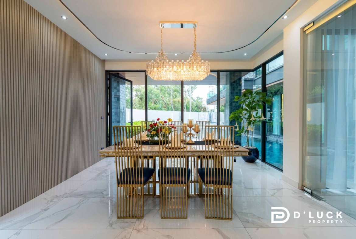 Alicera Ville 499mb 30