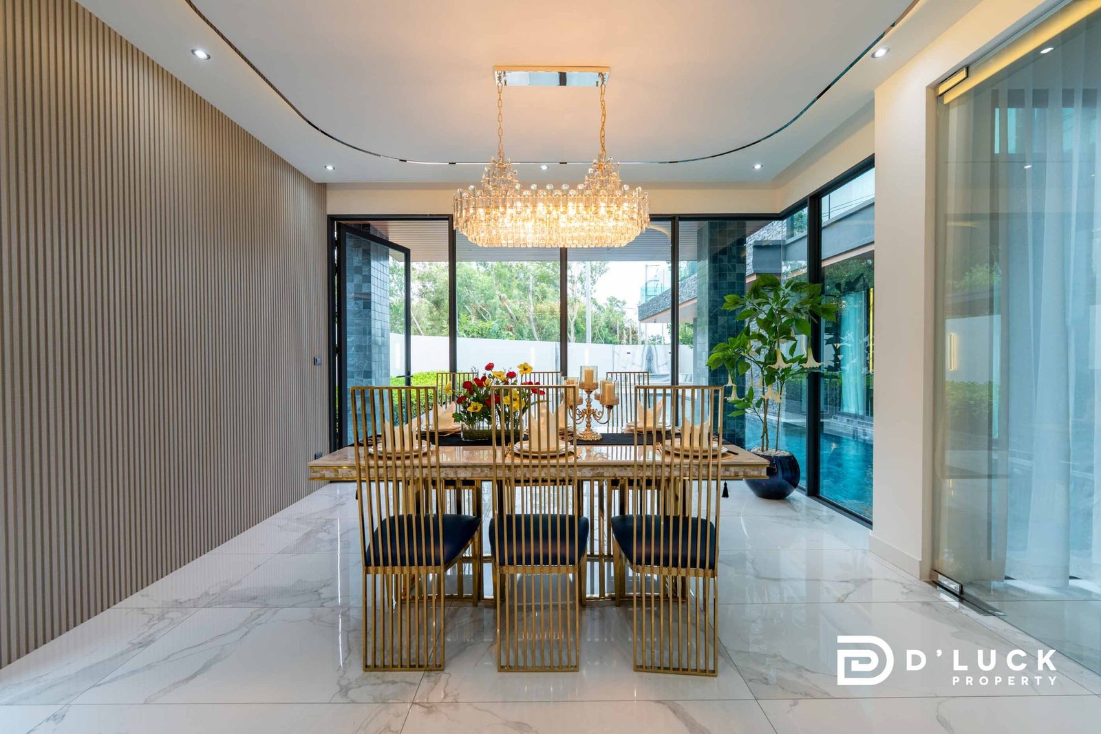 Alicera Ville 499mb 30