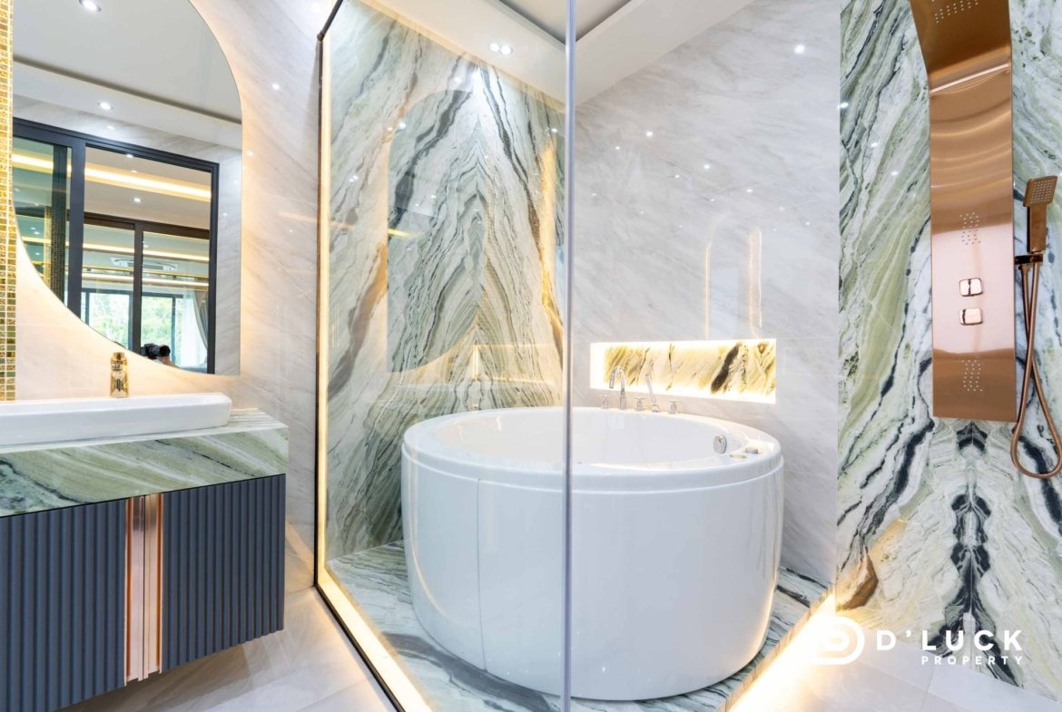 Alicera Ville 499mb 32