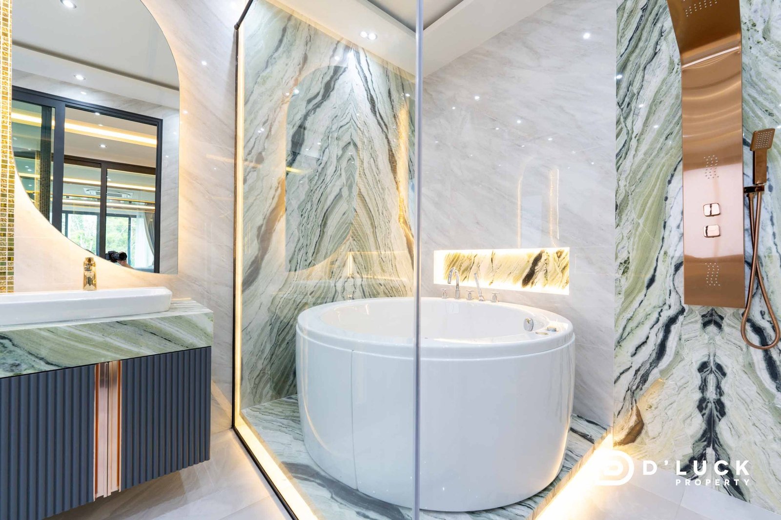 Alicera Ville 499mb 32