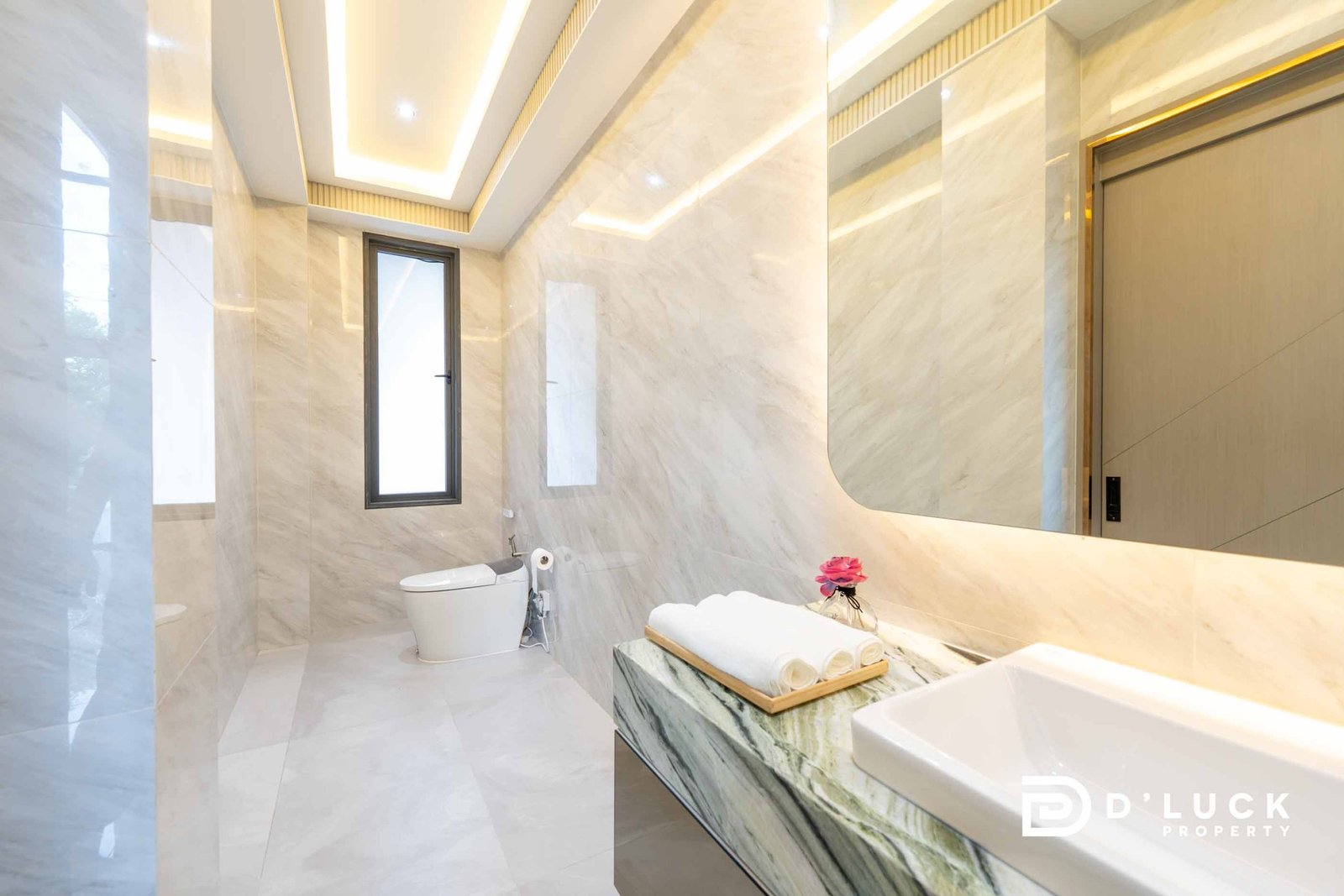 Alicera Ville 499mb 4