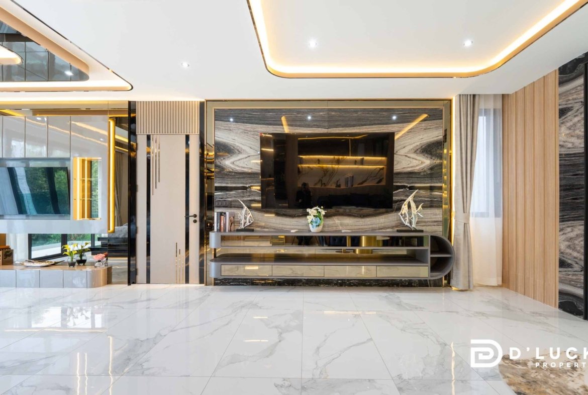 Alicera Ville 499mb 6