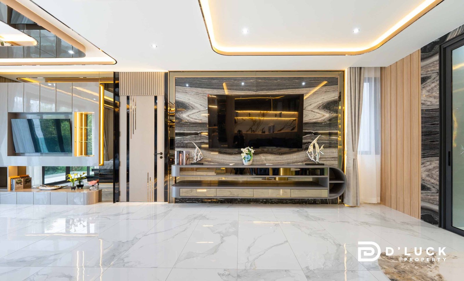 Alicera Ville 499mb 6