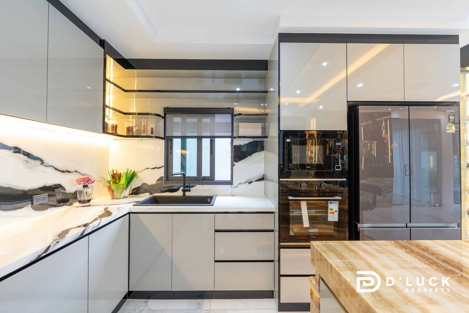 Alicera Ville 499mb 7