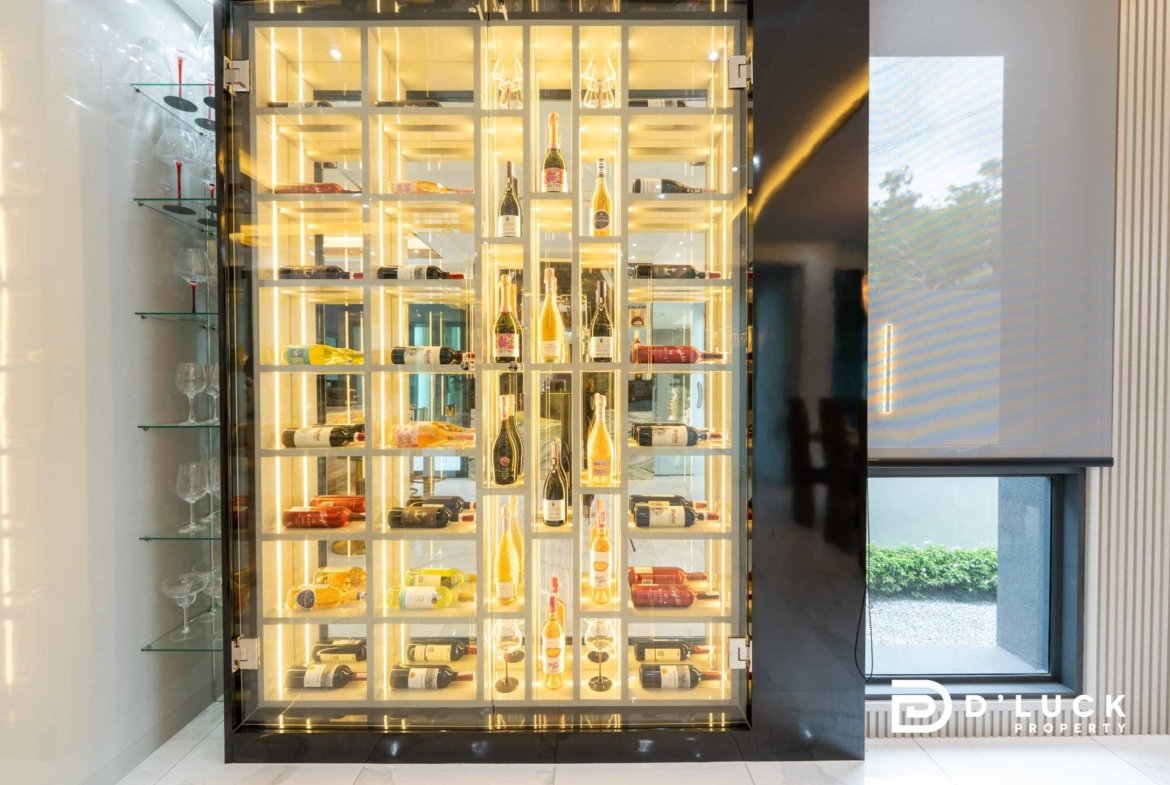 Alicera Ville 499mb 8