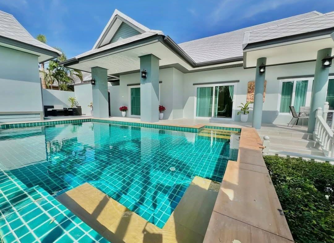 Amorn Village 100k Rdl118 1