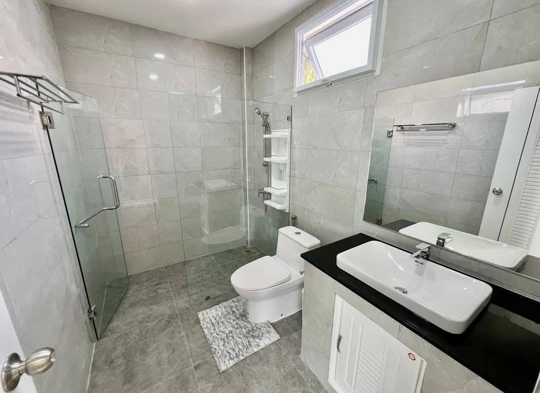 Amorn Village 100k Rdl118 12