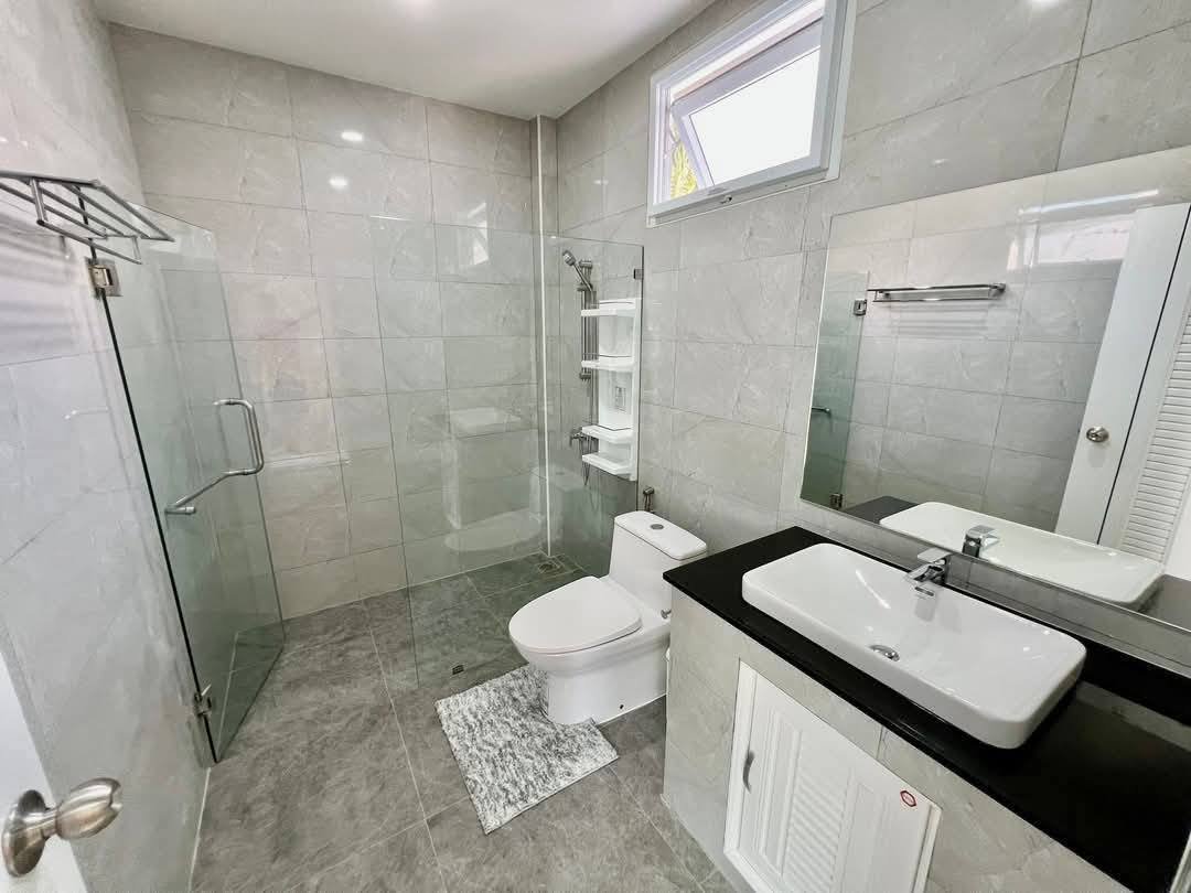 Amorn Village 100k Rdl118 12