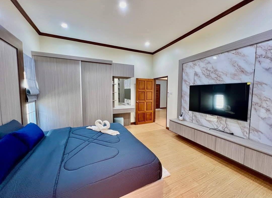 Amorn Village 100k Rdl118 15