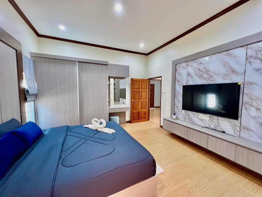 Amorn Village 100k Rdl118 15