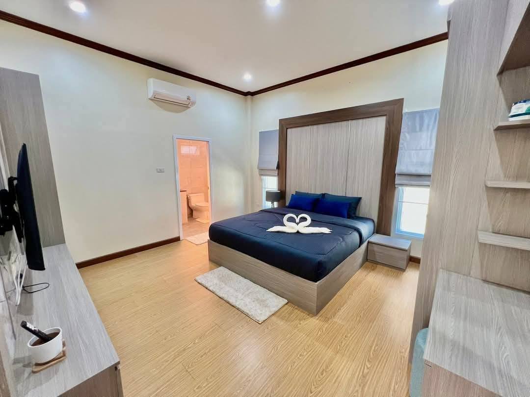 Amorn Village 100k Rdl118 3