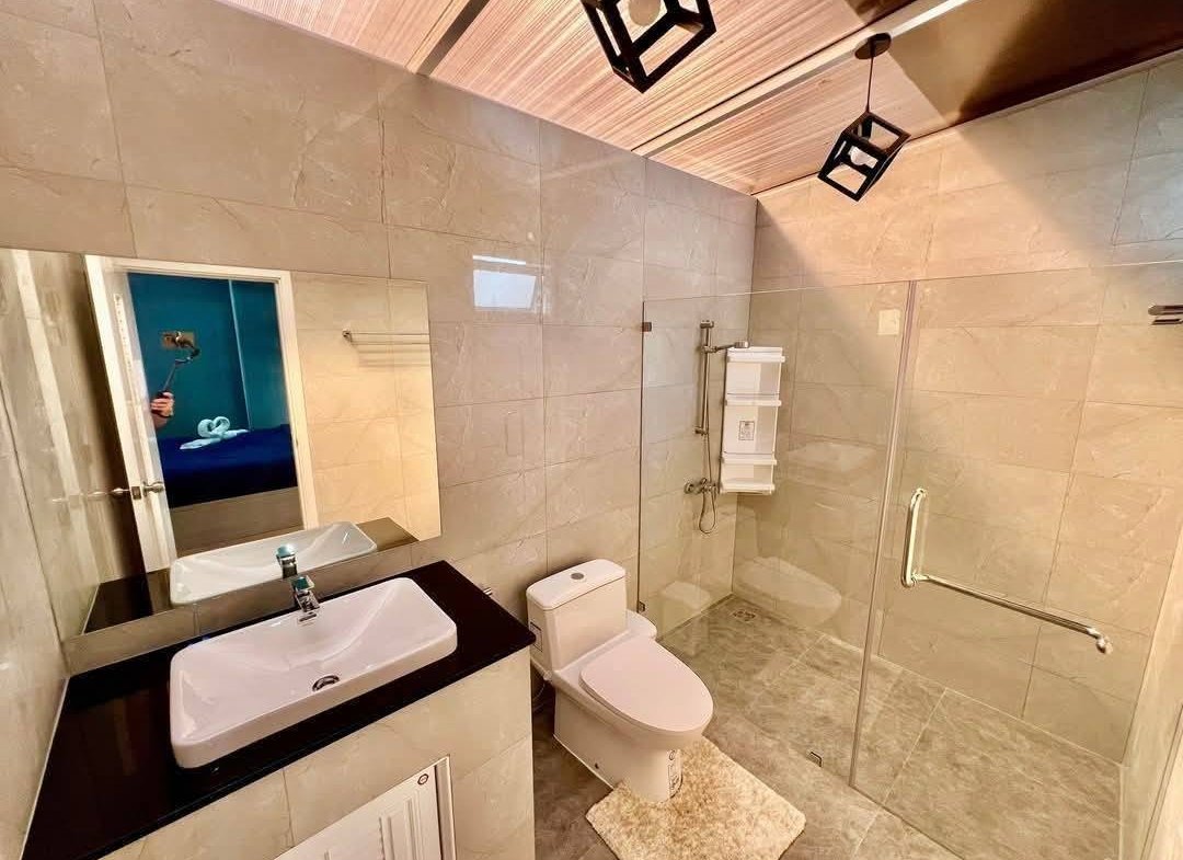 Amorn Village 100k Rdl118 4