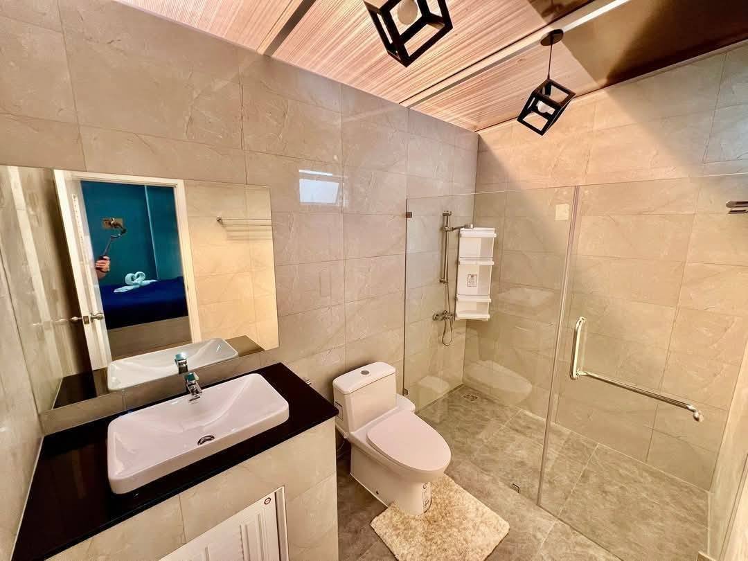 Amorn Village 100k Rdl118 4