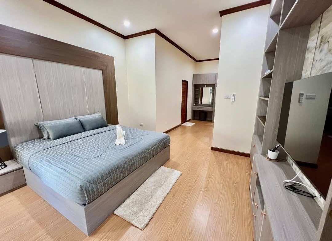 Amorn Village 100k Rdl118 5