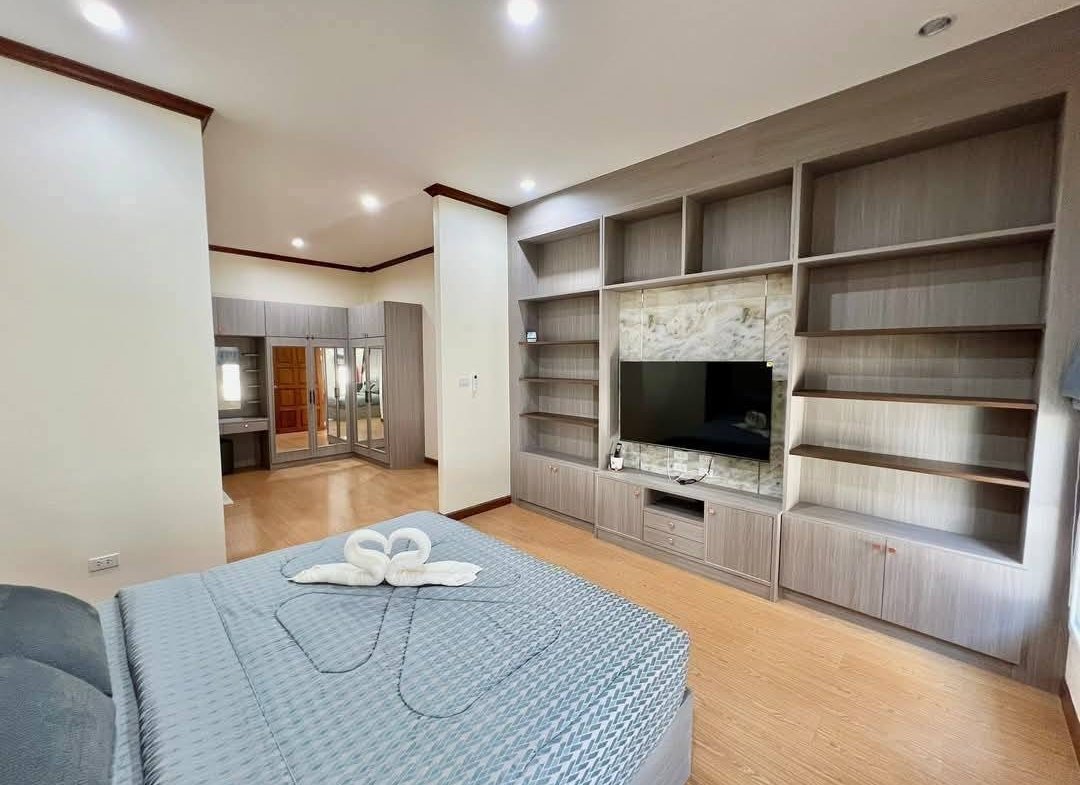 Amorn Village 100k Rdl118 6