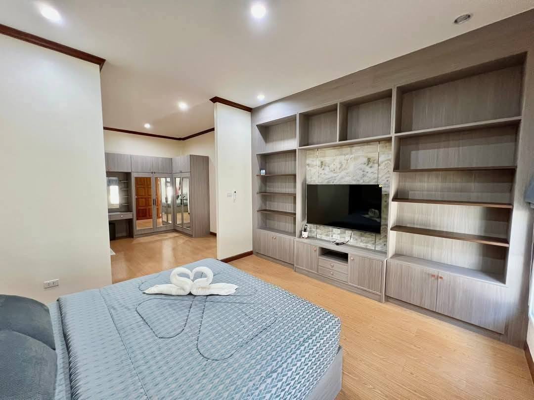 Amorn Village 100k Rdl118 6