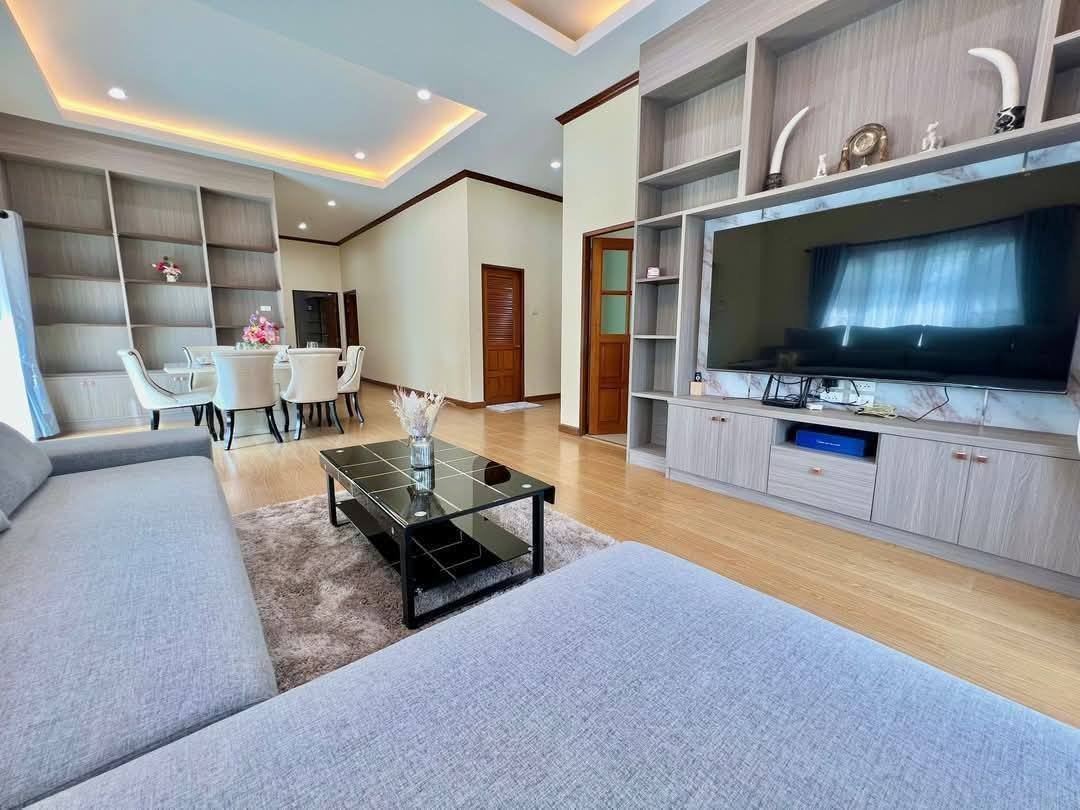 Amorn Village 100k Rdl118 8