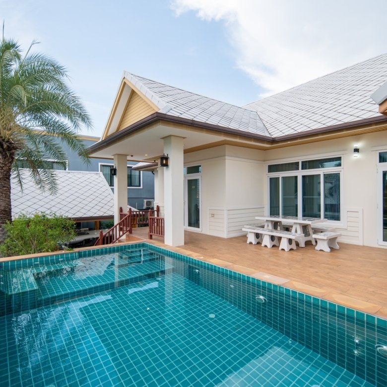 Amorn village 130k rdl119 1