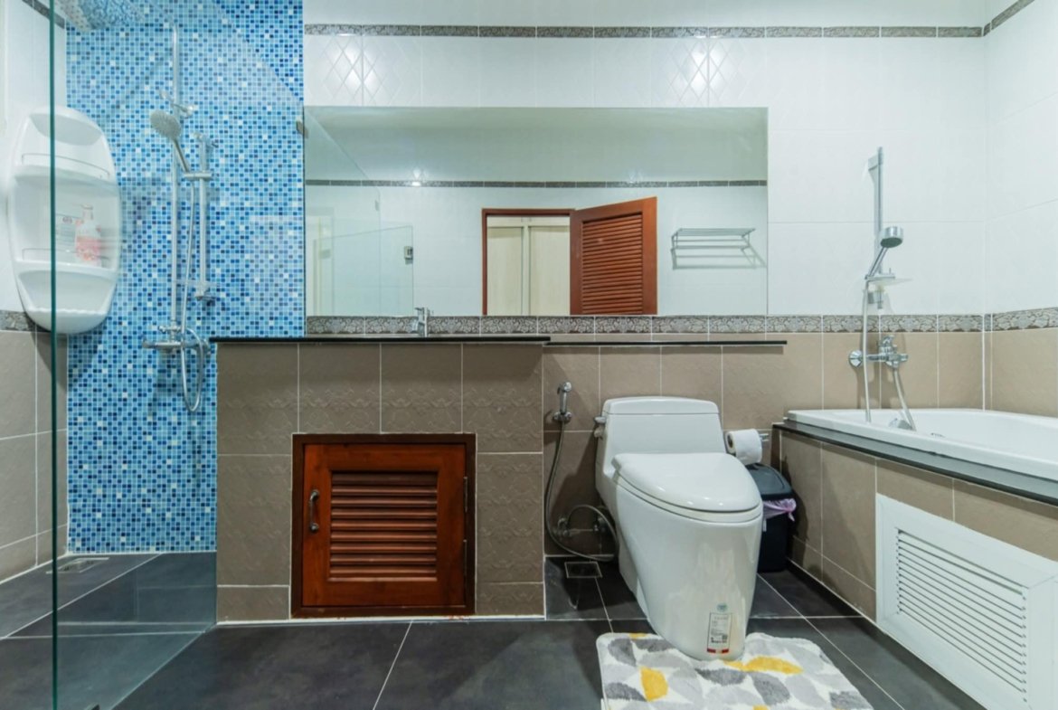 Amorn Village 130k Rdl119 14