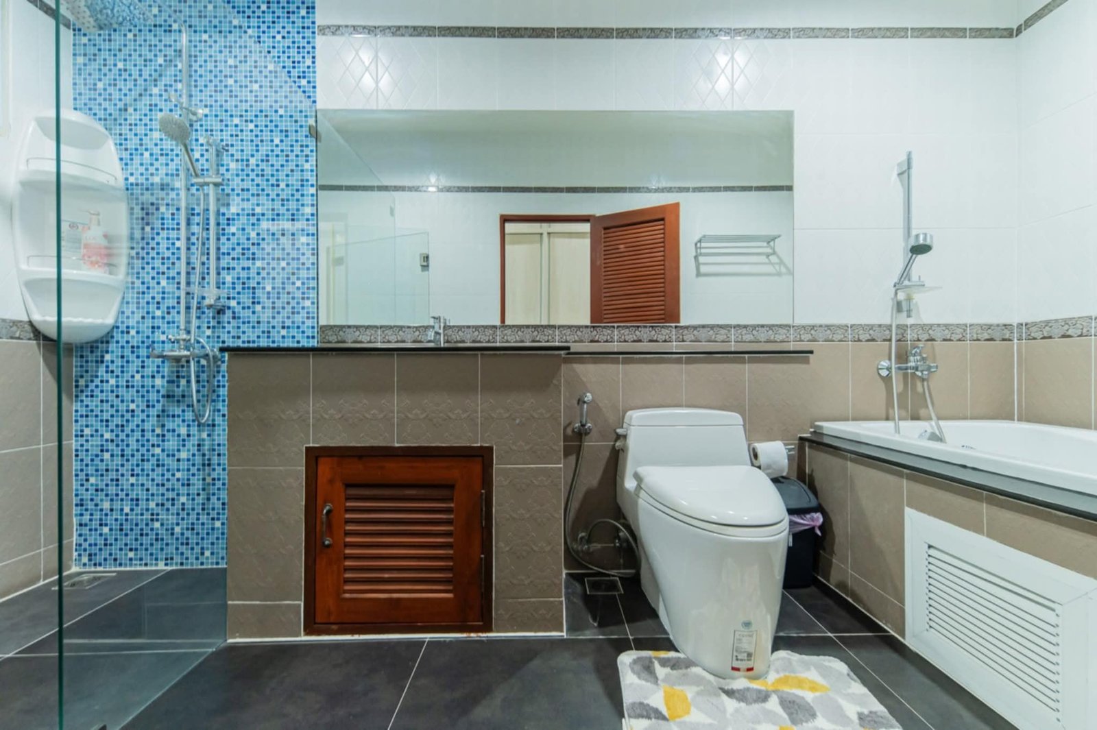 Amorn Village 130k Rdl119 14