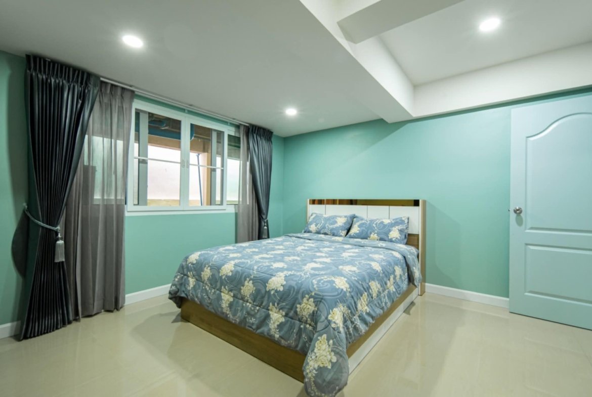 Amorn Village 130k Rdl119 25