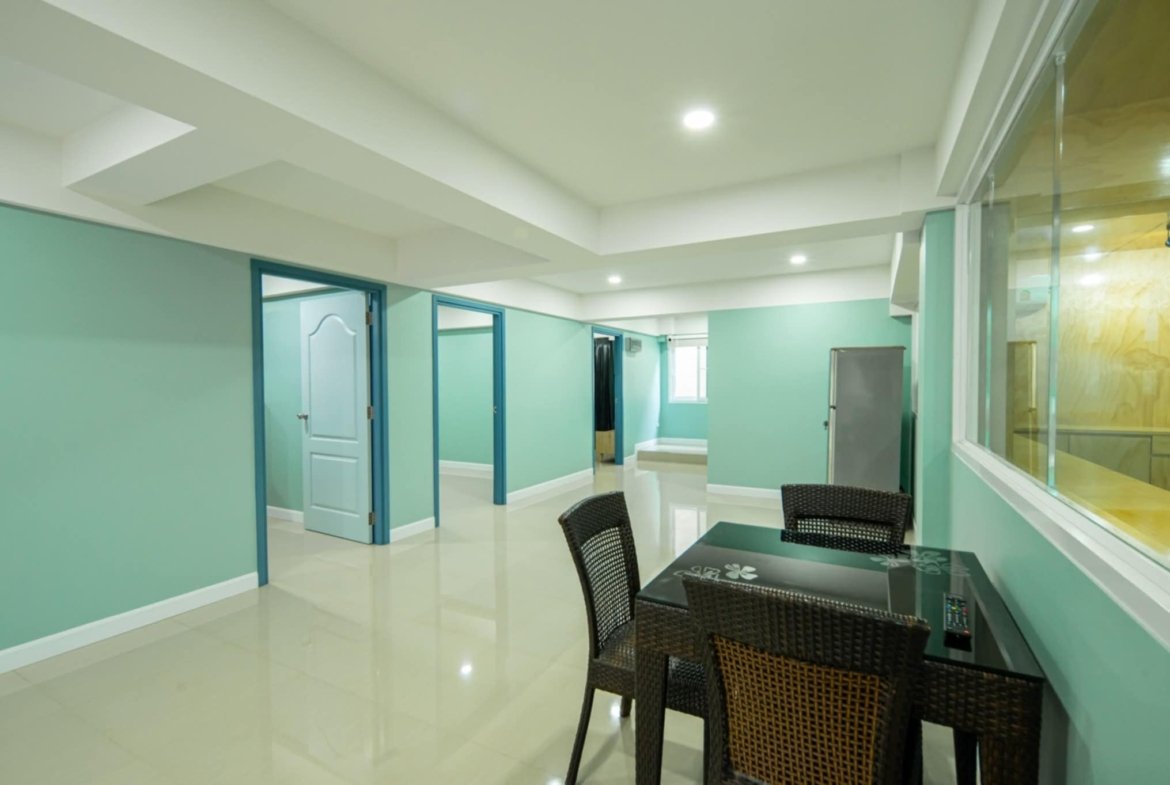 Amorn Village 130k Rdl119 26