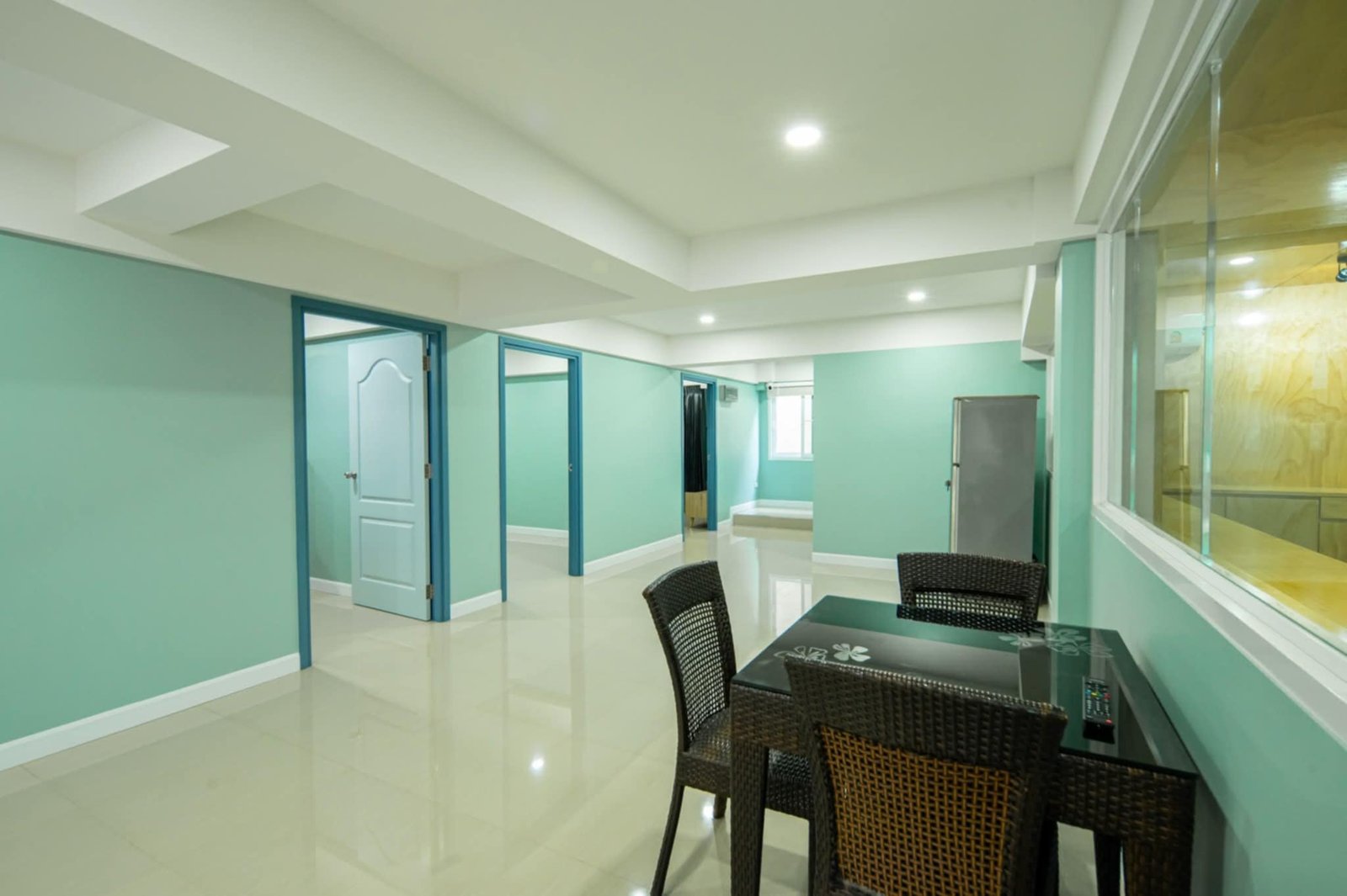 Amorn Village 130k Rdl119 26