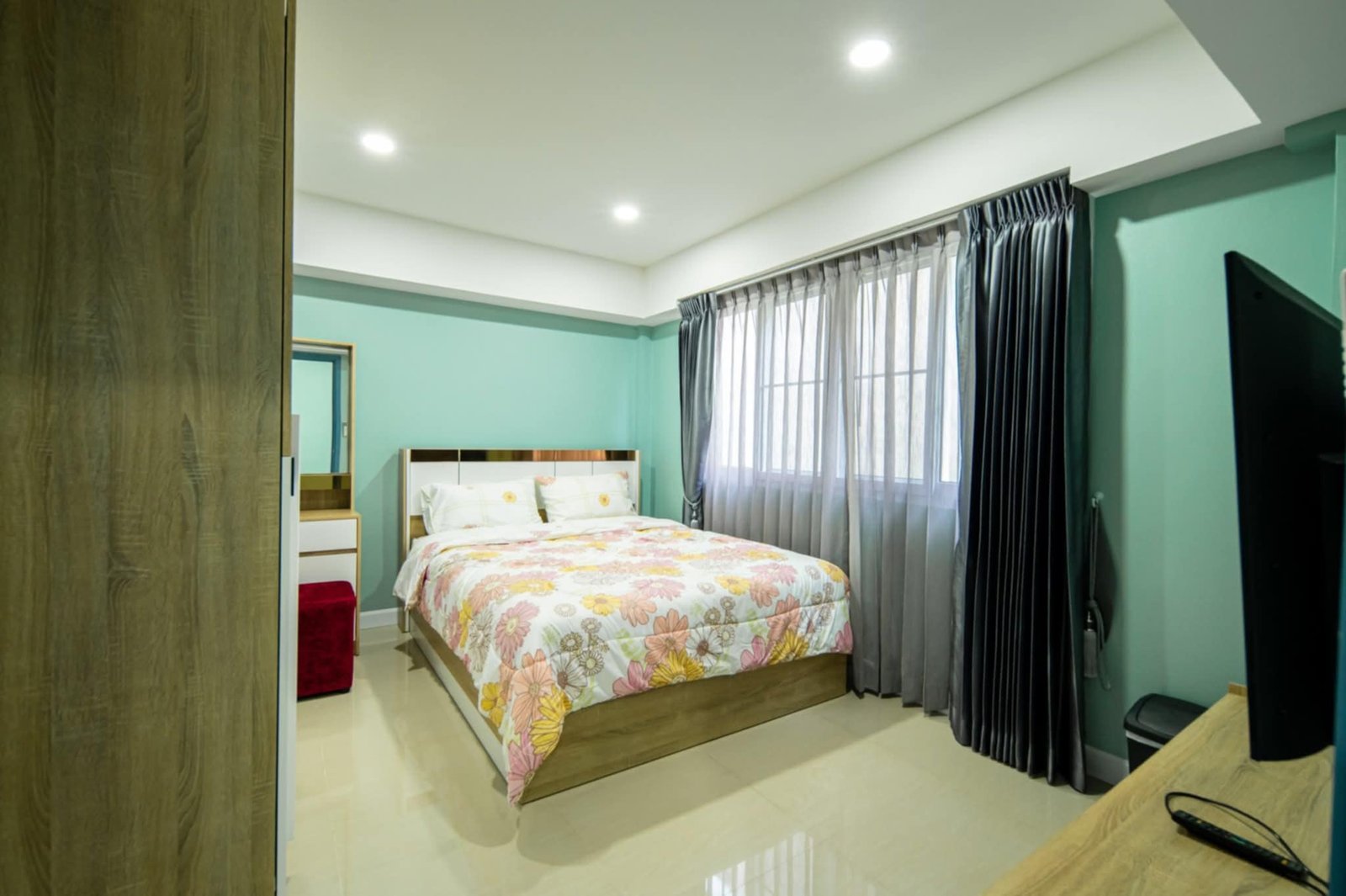 Amorn Village 130k Rdl119 27