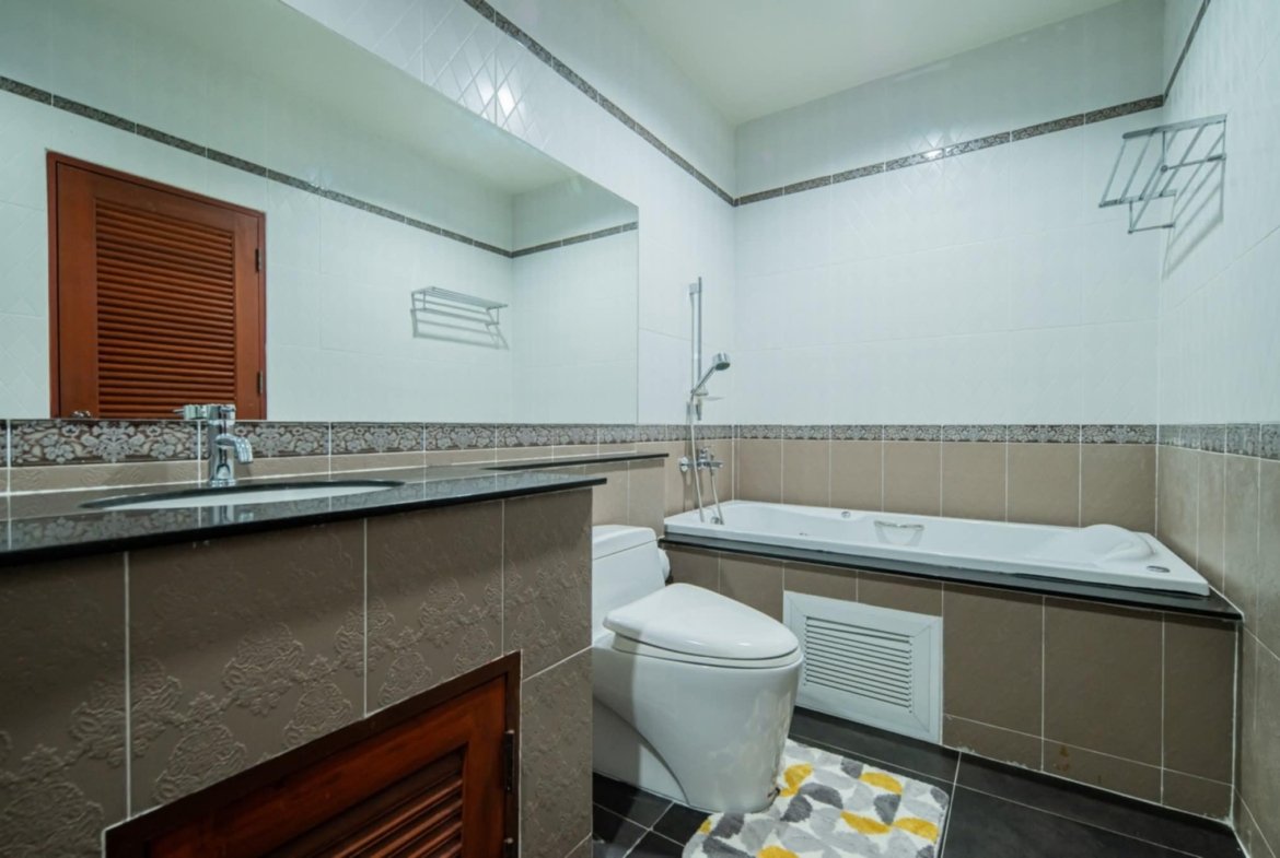 Amorn Village 130k Rdl119 28