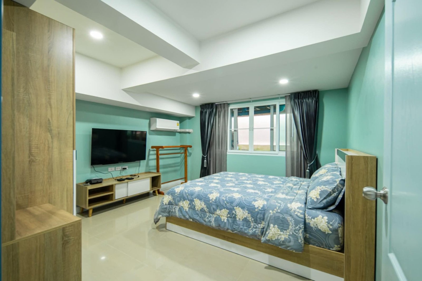 Amorn Village 130k Rdl119 3