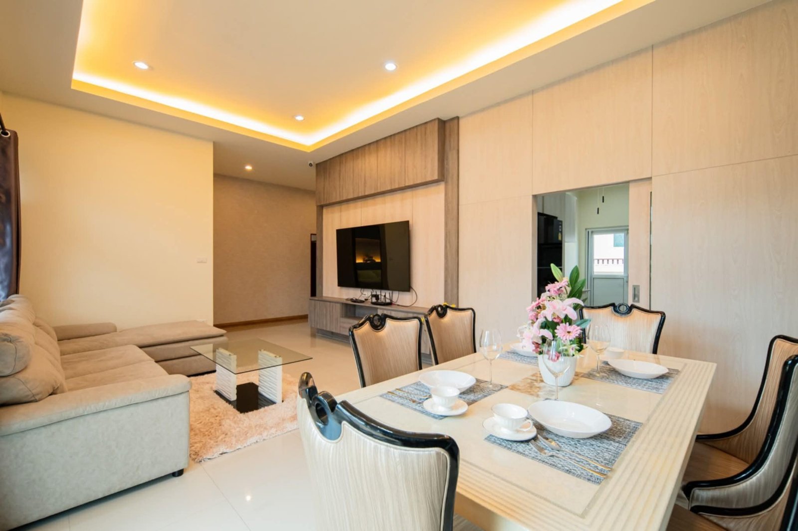 Amorn Village 130k Rdl119 4