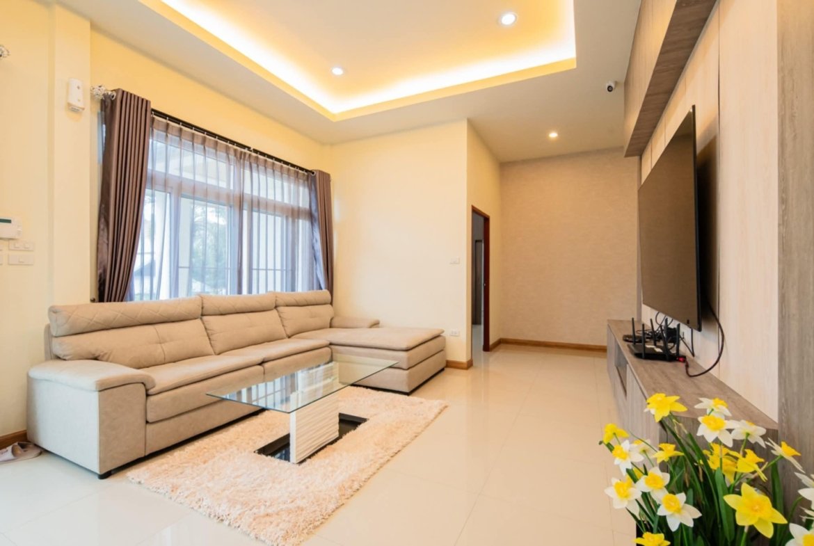 Amorn Village 130k Rdl119 8